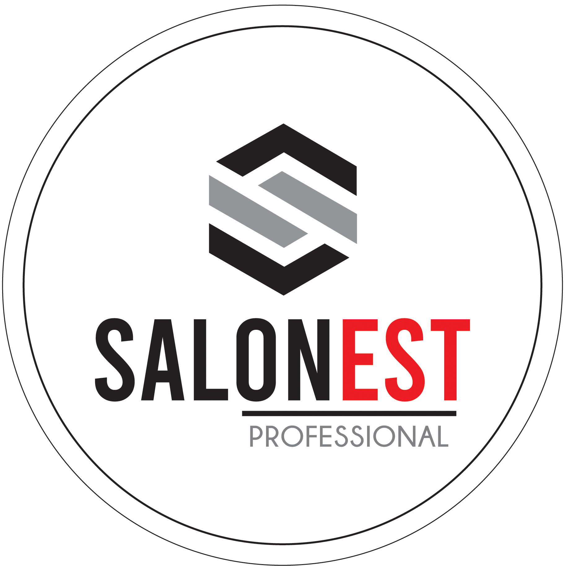 Salonest Professional